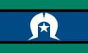 Torres Strait Islander Flag